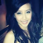 Jill Nguyen's photo