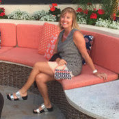 Sharon Mcilhattan's photo