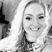 Andi Kilgore's photo