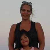 Sarah Stiner's photo