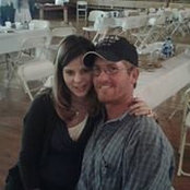 Megan Slocum's photo