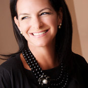 Lynn Novak's photo