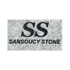 Sansoucy Stone Inc