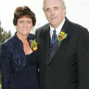 Gail Eversons foto