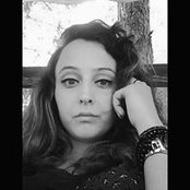 Pelin Altıntaş's photo
