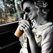 Lindsay Bagshaw's photo