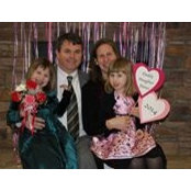 John Eggum's photo