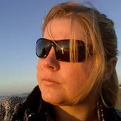 Foto von Ana Buzzell