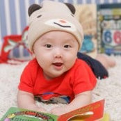 Photo de Suong Mai