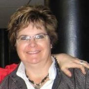 Nancy McGibbon MacLeodさんの写真