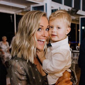 Soph Casey's photo