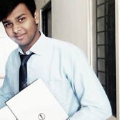 Divyansh Agrawal's photo