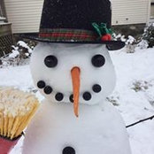 Shelley Thompson's photo