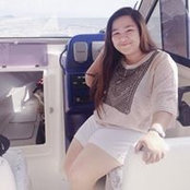 Ella Faye Abasolo's photo