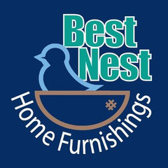 Best Nest Home Furnishings
