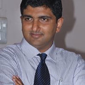 Abdulfajar Modak's photo