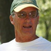 Gary Brown's photo