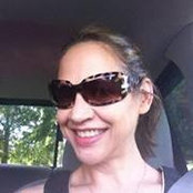 Tammy Amar's photo