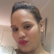 Carmen Bracero's photo