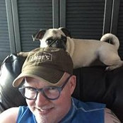 Steve Herndon's photo