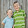 janice_hatley