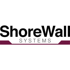 ShoreWall Systems