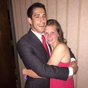 Brooke Stuckemeyer's photo