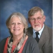 Karen McCaghren's photo