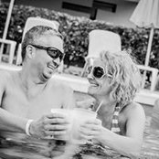 Clint Malley's photo