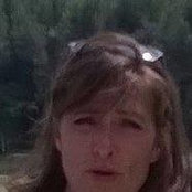 Foto von Romy Bdr
