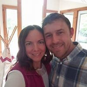 Kate Bosley's photo