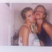 Foto von Mareike Kraft