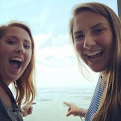Taylor McGee's photo