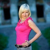 Марина Кравченко's photo