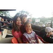 Loan Huynh's photo