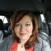 Foto von Lee Ann Key Whitaker
