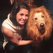 Annie Fiscus's photo