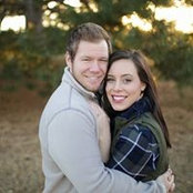 Amanda Vratil's photo