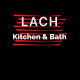 Harris McClain Kitchen & Bath Harris McClain Kitchen & Bath