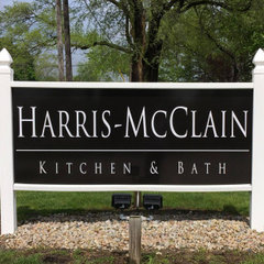 Harris McClain Kitchen & Bath