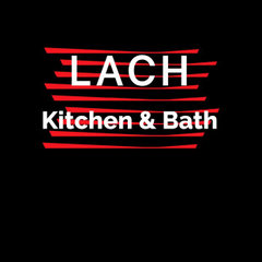 LACH Kitchen & Bath