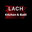 LACH Kitchen & Bath