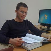Photo de Hilmi Aliu