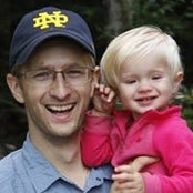 Doug Carder's photo