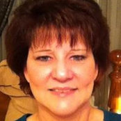 Cathy Stingel's photo