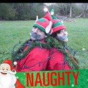 Jazanne Gregory's photo