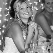 Amanda Obrien's photo