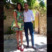 Khalifa Keshlaf's photo