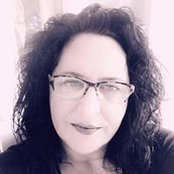 Silvia Schultzs foto