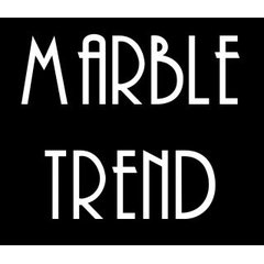 Eastern Ontario Marble Trend Sales Representative